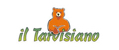 il Tarvisiano